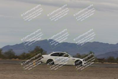 media/Nov-22-2025-Speed Ventures (Sat) [[a198746dab]]/3-Orange Group/Session 4 Turn 3 Inside Pans/